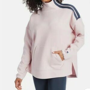 🛍️x 3 for $35 or 🛍️x4 for $50